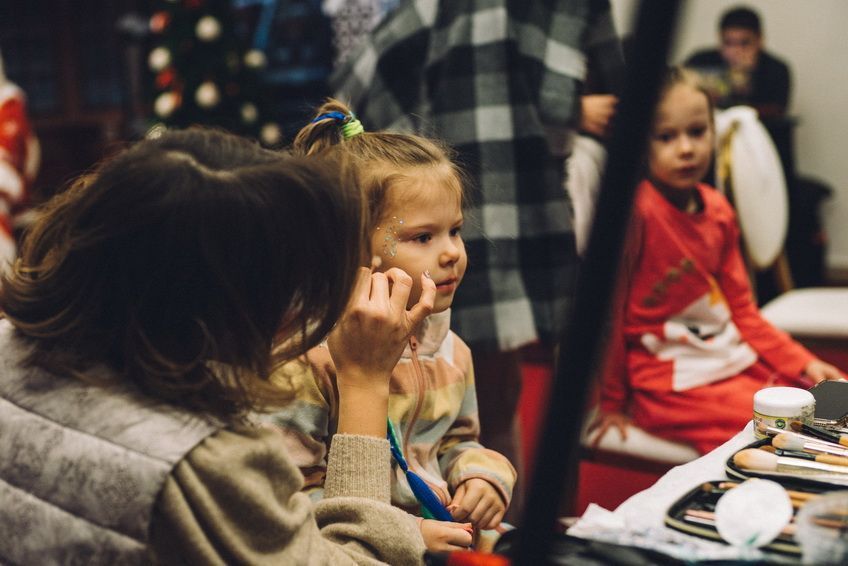 5_новый размер.jpg