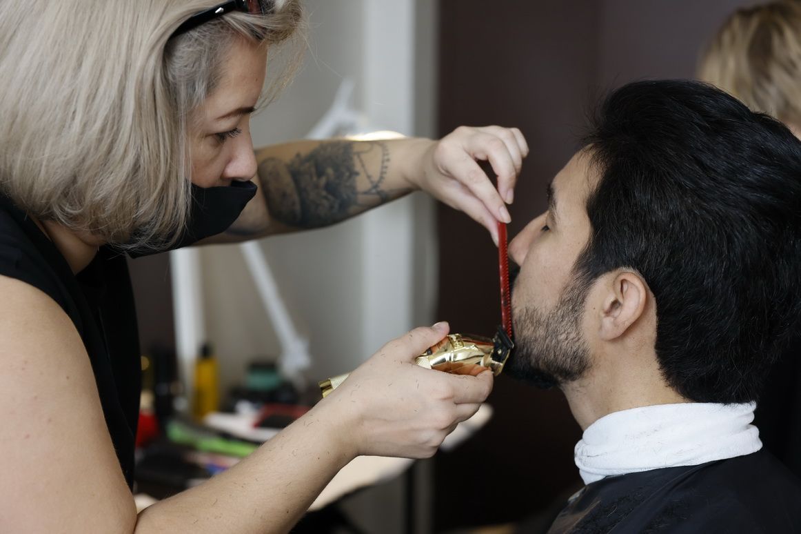 18_новый размер.JPG