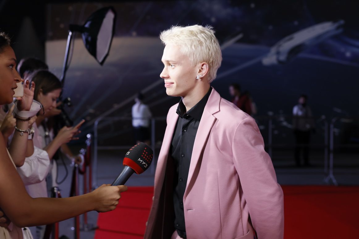 14_новый размер.JPG