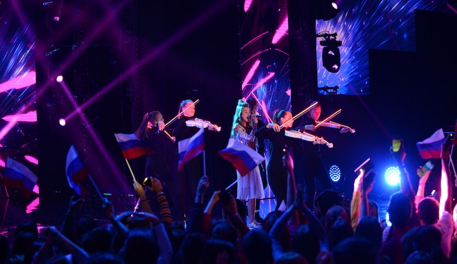 слайдер 7.JPG