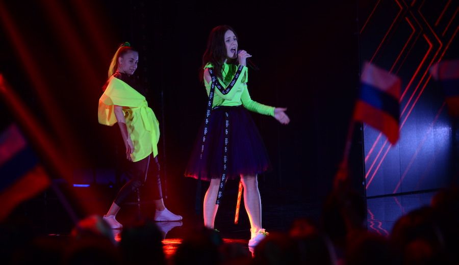 слайдер 5.JPG